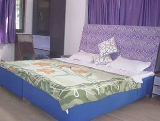 Holiday Home Guniya Gaon ( Dehradun ), Dehradun 3